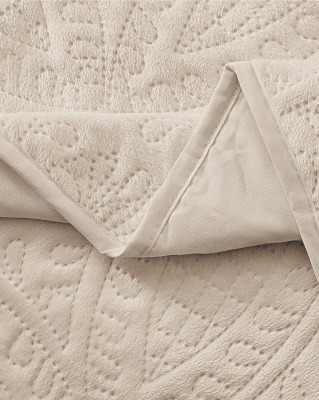 Покрывало 220х240 Tango Casablanca RSCAS2224-53 код2337 купить по привлекательной цене 2 030 ₽ - вид 1 миниатюра