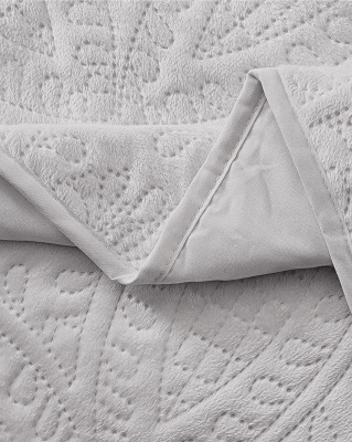 Покрывало 220х240 Tango Casablanca RSCAS2224-54 код2337 купить по привлекательной цене 2 072 ₽ - вид 1 миниатюра