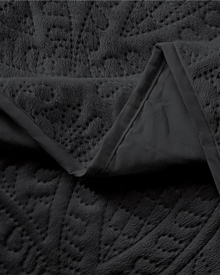 Покрывало 220х240 Tango Casablanca RSCAS2224-56 код2337 купить по привлекательной цене 2 030 ₽ - вид 1 миниатюра