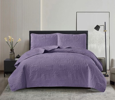 Покрывало 220х240 Tango Casablanca RSCAS2224-58 код2337