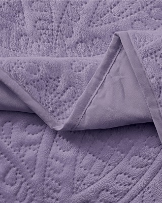 Покрывало 220х240 Tango Casablanca RSCAS2224-58 код2337 купить по привлекательной цене 2 072 ₽ - вид 1 миниатюра