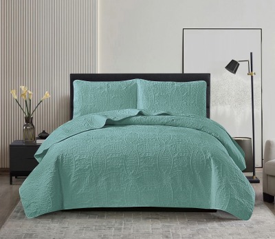 Покрывало 220х240 Tango Casablanca RSCAS2224-59 код2337