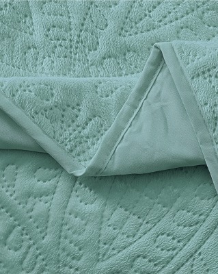 Покрывало 220х240 Tango Casablanca RSCAS2224-59 код2337 купить по привлекательной цене 2 072 ₽ - вид 1 миниатюра