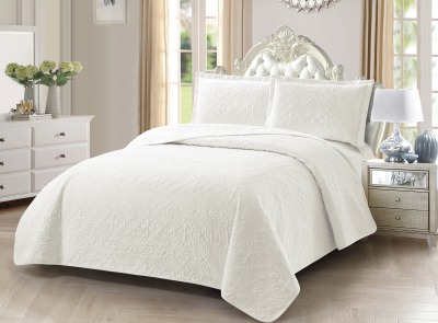 Покрывало 230x250 Танго Casablanca RSCAS2426-12 код 2056