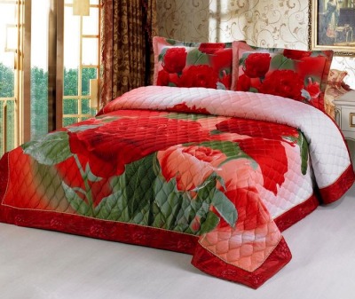 Покрывало Сатин-панно RS180/5 2001-897