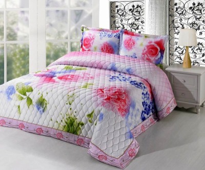 Покрывало Сатин-панно RS180/5 2001-877