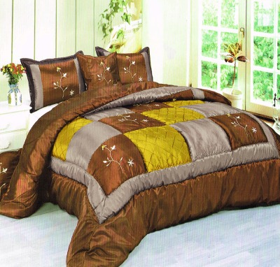 Покрывало Тафта RS2005-02