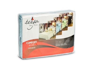 Покрывало Тафта King Size RS2151-02 купить по привлекательной цене 5 664 ₽ - вид 1 миниатюра