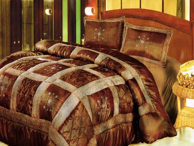 Покрывало Тафта RS2005-01