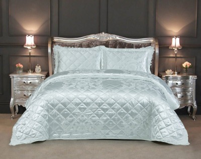 Покрывало Tango Ariston RSARI2426-51 код2327 купить по привлекательной цене 6 930 ₽ - вид 1 миниатюра