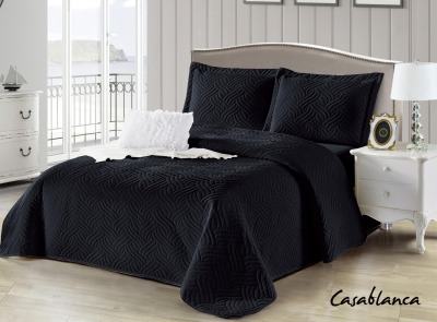 Покрывало Танго Casablanca RSCAS2426-25 код 2056