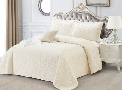 Покрывало Танго Casablanca RSCAS2426-31 код 2056