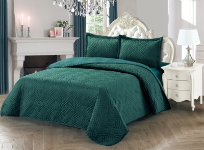 Покрывало Танго Casablanca RSCAS2426-28 код 2056