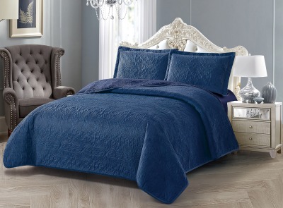 Покрывало Танго Casablanca RSCAS2426-41 код 2056