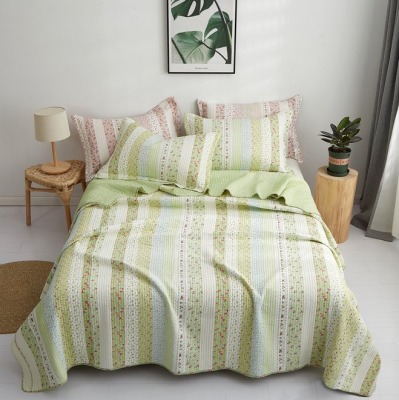 Покрывало Tango Patchwork 888 RSPW888-51 код2105