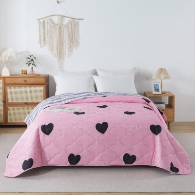 Покрывало Tango Siesta 1,5-спальное RSSI1622-39 код6075