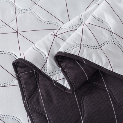 Покрывало Tango Siesta 1,5-спальное RSSI1622-41 код6075 купить по привлекательной цене 1 470 ₽ - вид 1 миниатюра