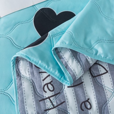 Покрывало Tango Siesta 1,5-спальное RSSI1622-43 код6075 купить по привлекательной цене 1 470 ₽ - вид 1 миниатюра