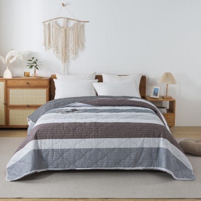 Покрывало Tango Siesta 1,5-спальное RSSI1622-45 код6075