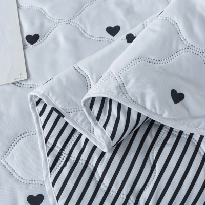 Покрывало Tango Siesta 1,5-спальное RSSI1622-38 код6075 купить по привлекательной цене 1 470 ₽ - вид 1 миниатюра