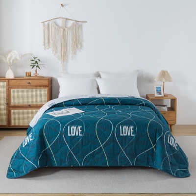 Покрывало Tango Siesta 1,5-спальное RSSI1622-44 код6075