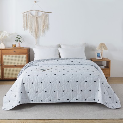 Покрывало Tango Siesta евро RSSI2224-38 код6076 купить по привлекательной цене 1 785 ₽ - вид 1 миниатюра