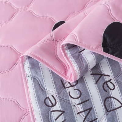 Покрывало Tango Siesta евро RSSI2224-39 код6076 купить по привлекательной цене 1 785 ₽ - вид 1 миниатюра