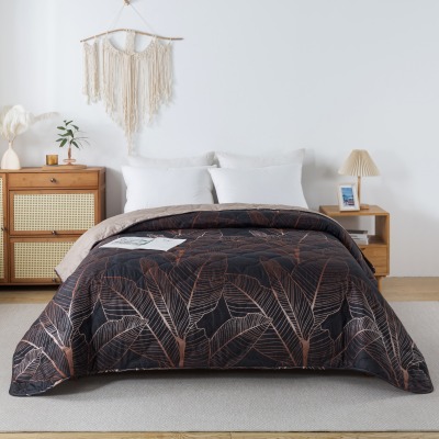 Покрывало Tango Siesta евро RSSI2224-40 код6076