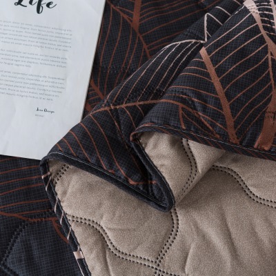 Покрывало Tango Siesta евро RSSI2224-40 код6076 купить по привлекательной цене 1 785 ₽ - вид 1 миниатюра