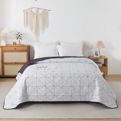 Покрывало Tango Siesta евро RSSI2224-41 код6076