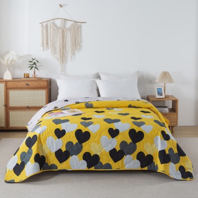 Покрывало Tango Siesta евро RSSI2224-42 код6076