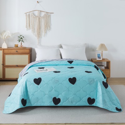 Покрывало Tango Siesta евро RSSI2224-43 код6076