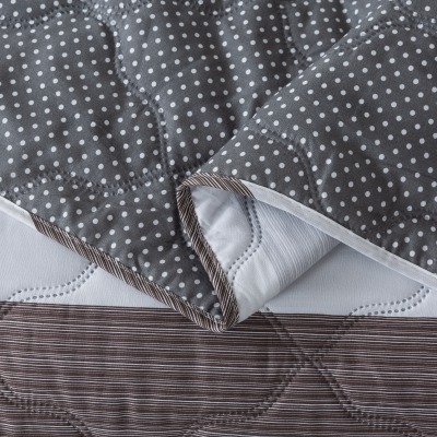 Покрывало Tango Siesta евро RSSI2224-45 код6076 купить по привлекательной цене 1 785 ₽ - вид 1 миниатюра