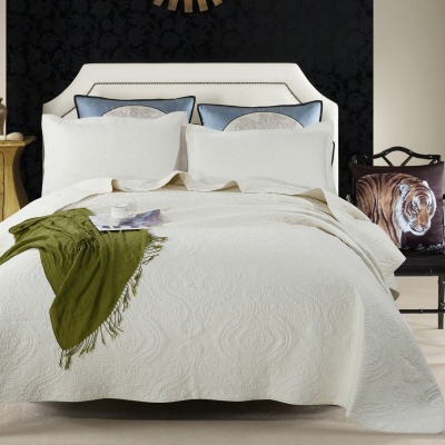 Покрывало Tango Trapunto Patchwork 666 RSPW666-19 код2223 купить по привлекательной цене 6 551 ₽ - вид 1 миниатюра