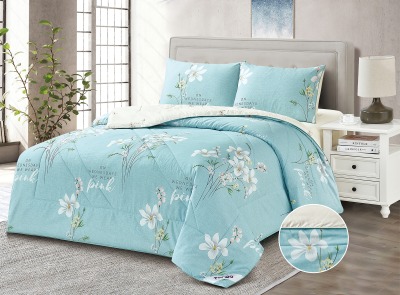 Tango Primavera КПБ+Одеяло 4 предмета RSW400-72 код1170