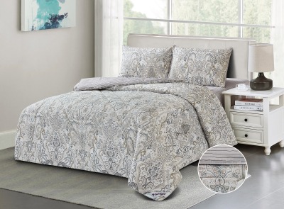 Tango Primavera КПБ+Одеяло 4 предмета RSW100-67 код1173