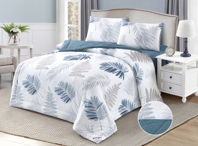 Tango Primavera КПБ+Одеяло 4 предмета RSW100-75 код1173