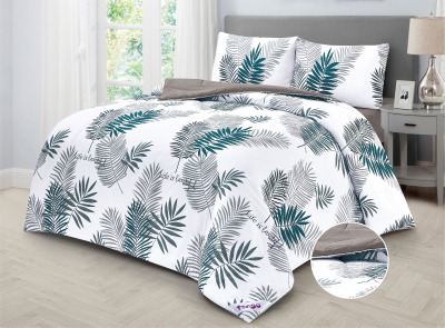 Tango Primavera КПБ+Одеяло 4 предмета RSW100-83 код1173