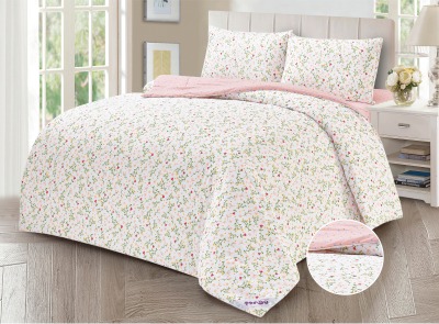 Tango Primavera КПБ+Одеяло 4 предмета RSW100-84 код1173