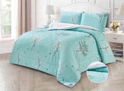 Tango Primavera КПБ+Одеяло 4 предмета RSW100-86 код1173