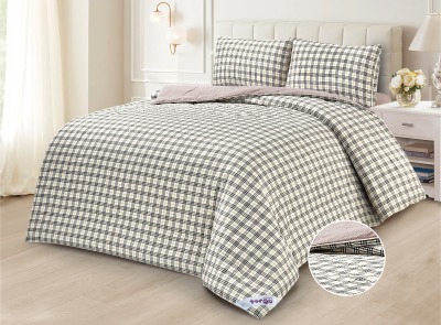 Tango Primavera КПБ+Одеяло 4 предмета RSW400-85 код1170