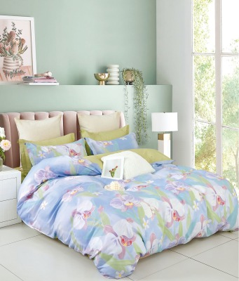 Twill 1,5 спальный RSTPIG4-1925 КОД1050 купить по привлекательной цене 4 151 ₽ - вид 1 миниатюра