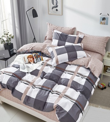 Twill 2 спальный RSTPIG2-1696-70 КОД1049 купить по привлекательной цене 5 026 ₽ - вид 1 миниатюра