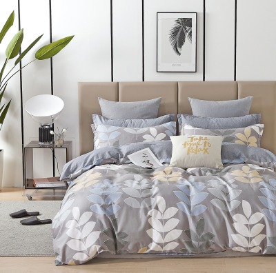 Twill 2 спальный RSTPIG2-1817-50 КОД1049