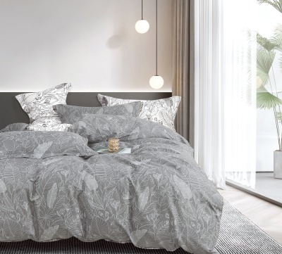 Twill 2 спальный RSTPIG2-1814-70 КОД1049 купить по привлекательной цене 5 026 ₽ - вид 1 миниатюра