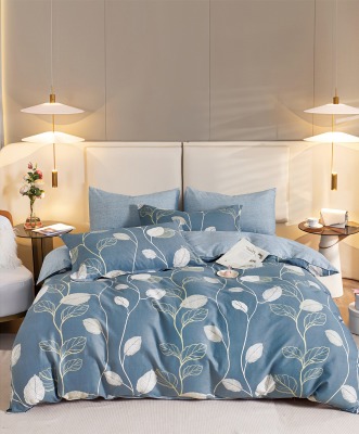 Twill 2 спальный RSTPIG2-1928-50 КОД1049 купить по привлекательной цене 5 026 ₽ - вид 1 миниатюра