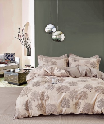 Twill 2 спальный RSTPIG2-1931-50 КОД1049 купить по привлекательной цене 5 026 ₽ - вид 1 миниатюра