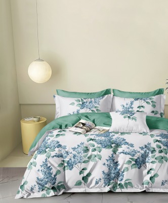 Twill 2 спальный RSTPIG2-1929-70 КОД1049