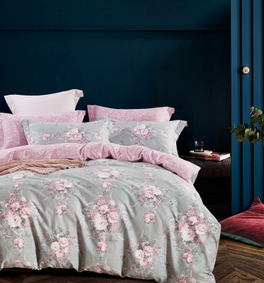 Twill евро 2 наволочки в ПВХ RSTPIG3-760 КОД1171 купить по привлекательной цене 4 802 ₽ - вид 1 миниатюра