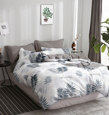 Twill евро 2 наволочки в ПВХ RSTPIG3-1249 КОД1171 купить по привлекательной цене 4 802 ₽ - вид 1 миниатюра